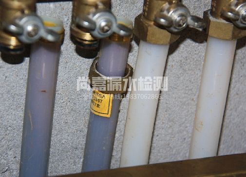 遂平地暖需要多久清洗一次？